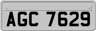 AGC7629