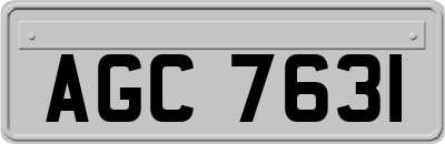 AGC7631