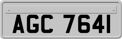 AGC7641
