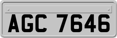 AGC7646