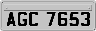 AGC7653