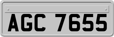 AGC7655