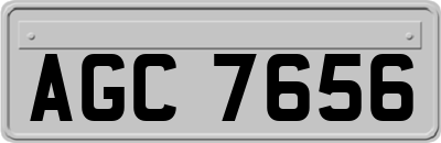 AGC7656