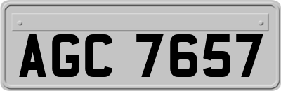 AGC7657