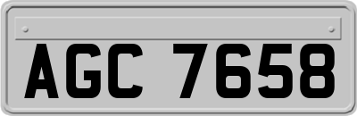 AGC7658