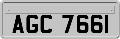 AGC7661