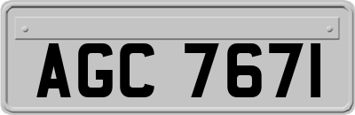 AGC7671