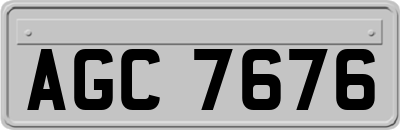 AGC7676