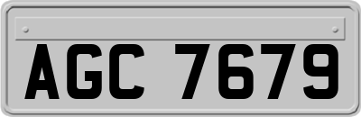 AGC7679