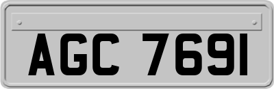 AGC7691