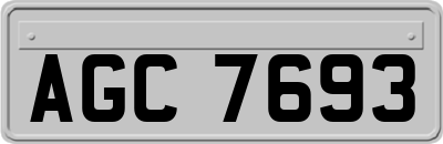 AGC7693