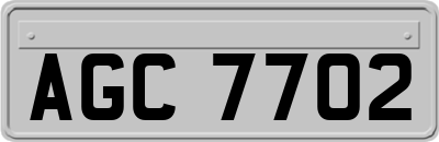 AGC7702