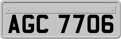 AGC7706