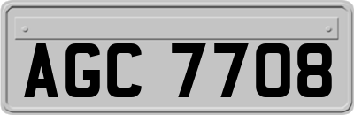 AGC7708