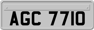 AGC7710