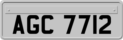 AGC7712