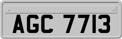 AGC7713