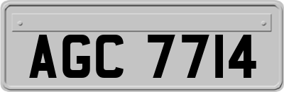 AGC7714
