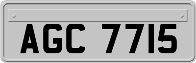 AGC7715