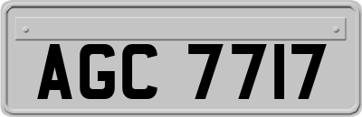 AGC7717