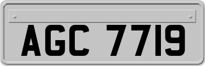 AGC7719