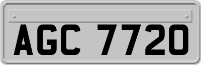 AGC7720