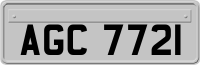 AGC7721
