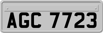 AGC7723