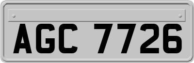 AGC7726