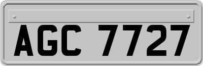 AGC7727