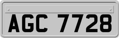 AGC7728