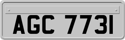 AGC7731