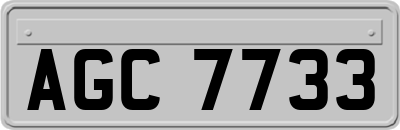 AGC7733