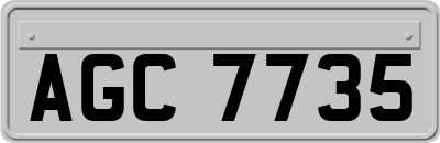 AGC7735