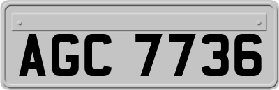 AGC7736