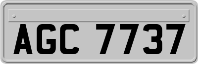 AGC7737