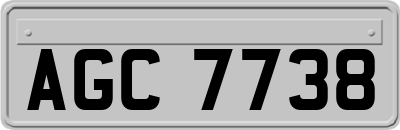 AGC7738