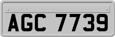 AGC7739