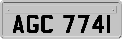 AGC7741