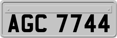 AGC7744