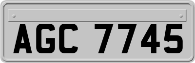 AGC7745