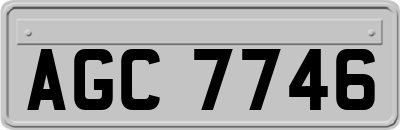 AGC7746