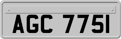 AGC7751