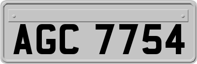 AGC7754