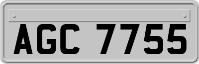 AGC7755