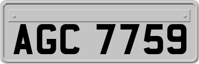 AGC7759