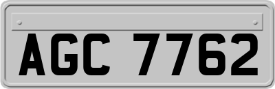 AGC7762