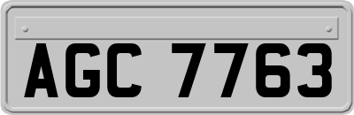 AGC7763