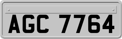 AGC7764