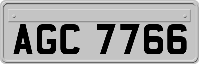 AGC7766